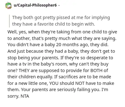 Image credit: Capital-Philosopher6 | Capital-Philosopher6