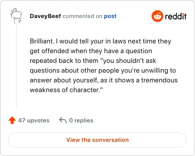 Image credit: DaveyBeef | DaveyBeef