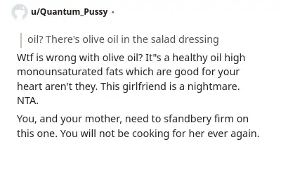 Image credit: Quantum_Pussy | Quantum_Pussy