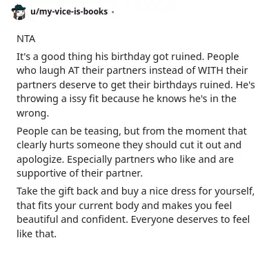 Image credit: my-vice-is-books | my-vice-is-books
