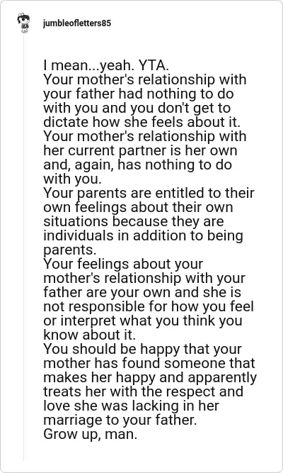 Image credit: jumbleofletters85 | jumbleofletters85