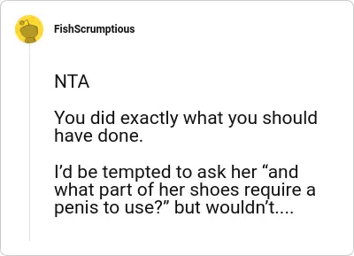 Image credit: FishScrumptious | FishScrumptious