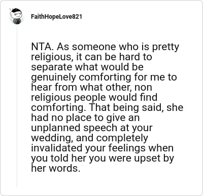 Image credit: FaithHopeLove821 | FaithHopeLove821