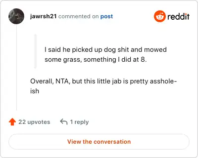 Image credit: jawrsh21 | jawrsh21