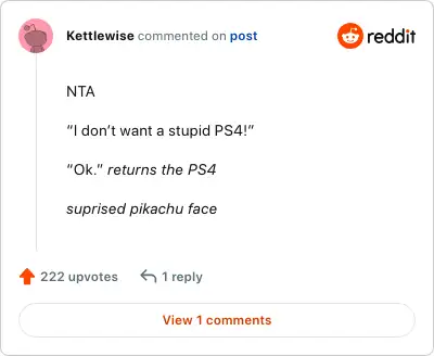 Image credit: Kettlewise | Kettlewise