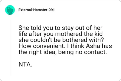 Image credit: External-Hamster-991 | External-Hamster-991