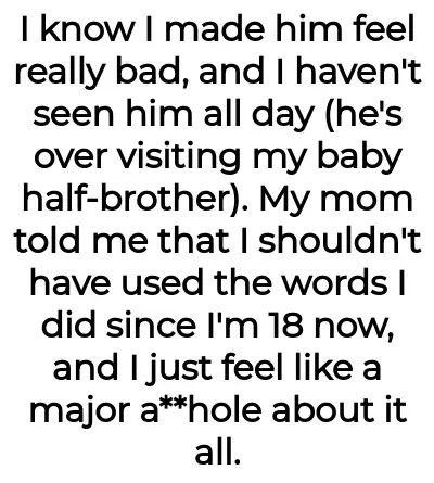Image credit: thehalfthatcamefirst | thehalfthatcamefirst
