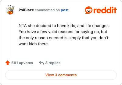 Image credit: PsiBlaze | PsiBlaze