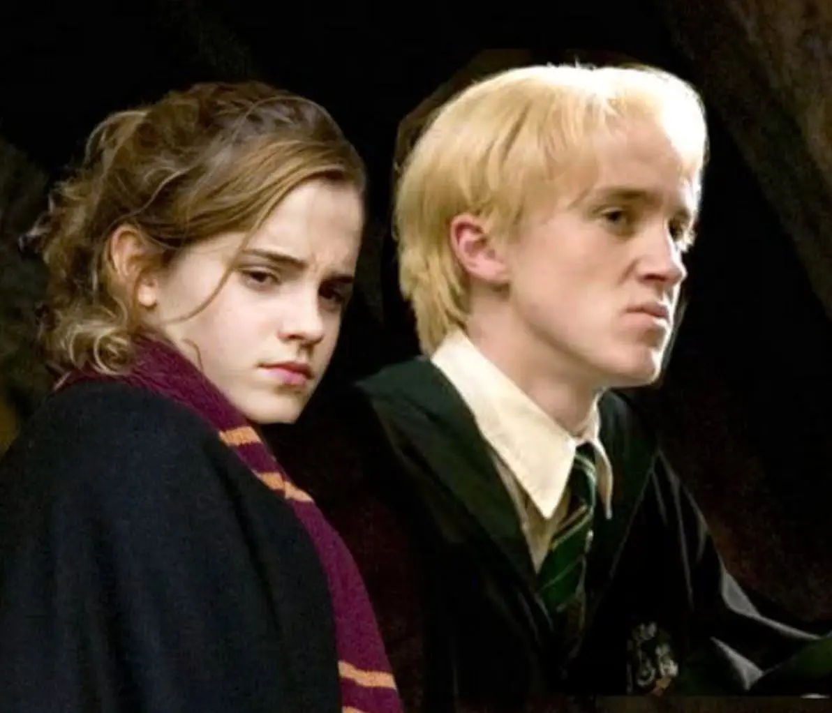 Image credit: Fanpop