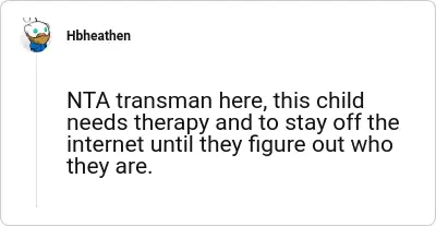 Image credit: Hbheathen | Hbheathen