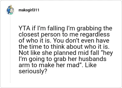 Image credit: makogirl311 | makogirl311