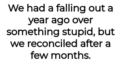 Image credit: properly_roastedxoxo | properly_roastedxoxo