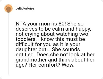 Image credit: celtictortoise | celtictortoise
