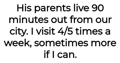 Image credit: ok-engine-6401 | ok-engine-6401