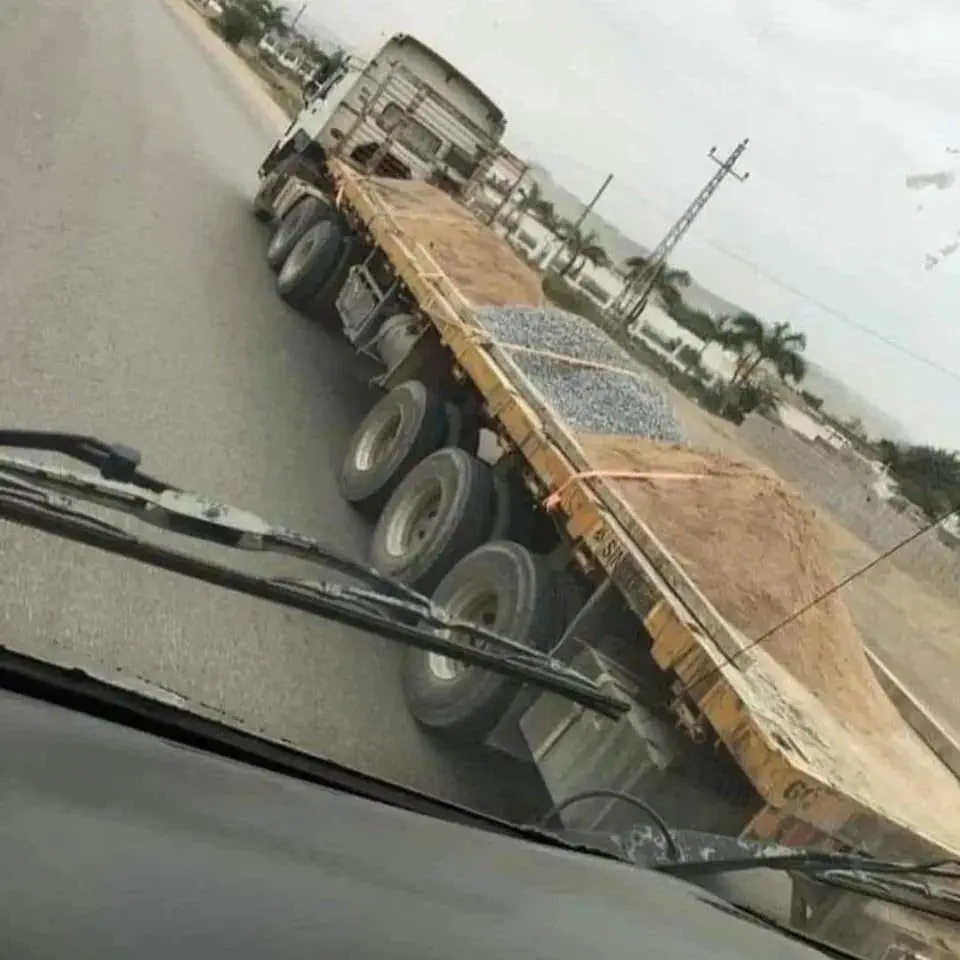 Image credit: reddit | dwaaam
