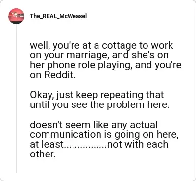 Image credit: The_REAL_McWeasel | The_REAL_McWeasel