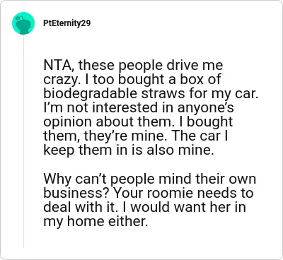 Image credit: PtEternity29 | PtEternity29