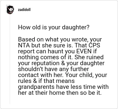 Image credit: zadidoll | zadidoll