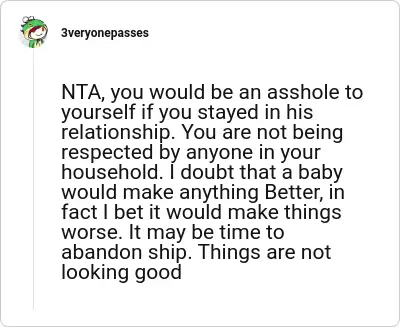Image credit: 3veryonepasses | 3veryonepasses