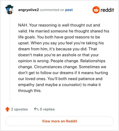 Image credit: angryolive2 | angryolive2