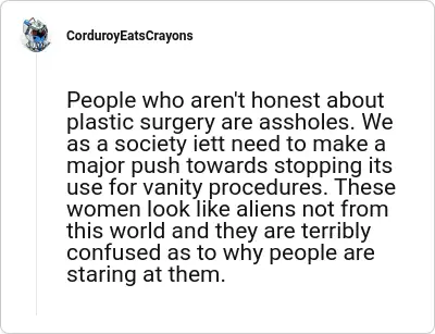 Image credit: CorduroyEatsCrayons | CorduroyEatsCrayons