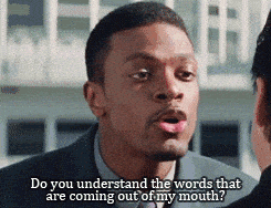 Image credit: Giphy