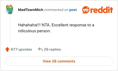 Image credit: MadTownMich | MadTownMich