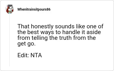Image credit: Whenitrainsitpours86 | Whenitrainsitpours86