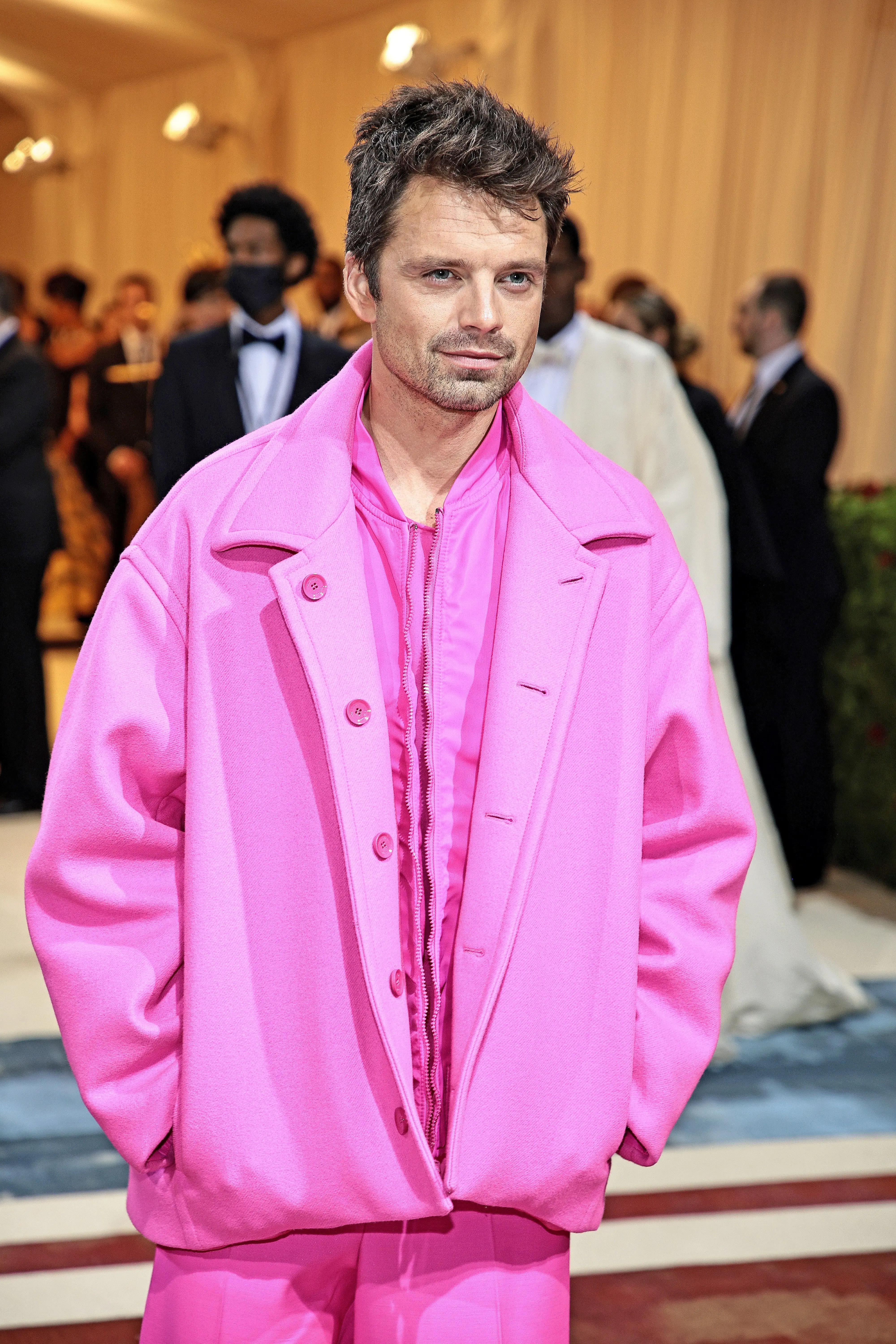 Image credit: Getty images | Getty Images | Dimitrios Kambouris