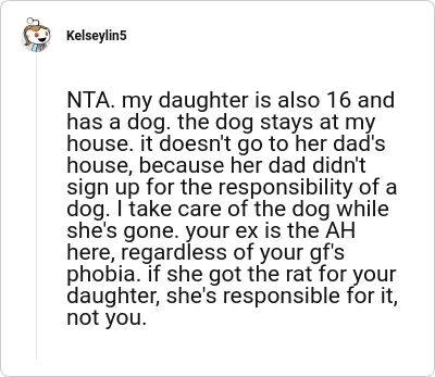 Image credit: Kelseylin5 | Kelseylin5