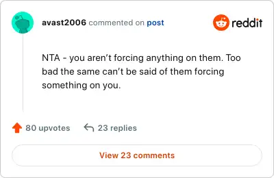 Image credit: avast2006 | avast2006