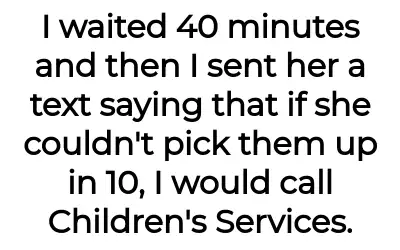 Image credit: Witty-Departure9421 | Witty-Departure9421