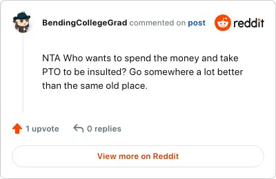 Image credit: BendingCollegeGrad | BendingCollegeGrad