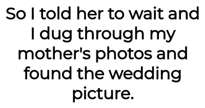 Image credit: collar_key | collar_key