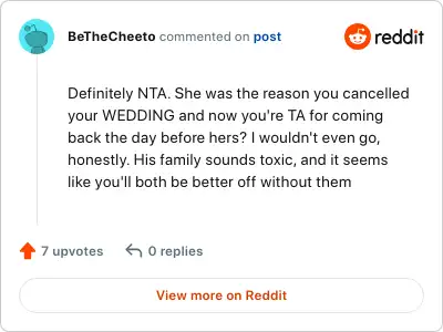 Image credit: BeTheCheeto | BeTheCheeto