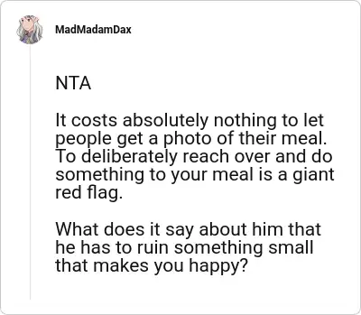 Image credit: MadMadamDax | MadMadamDax