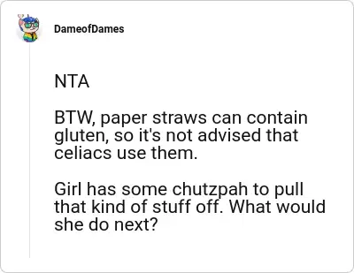 Image credit: DameofDames | DameofDames