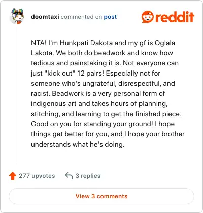 Image credit: doomtaxi | doomtaxi