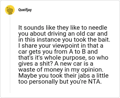 Image credit: Queifjay | Queifjay