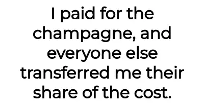 Image credit: throwaway-champagne | throwaway-champagne