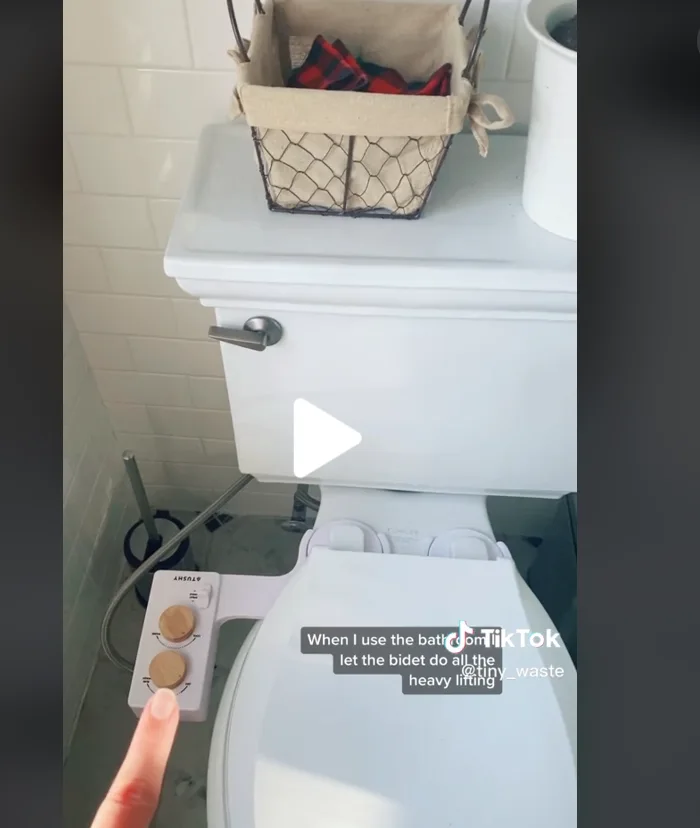 Image credit: TikTok | TikTok