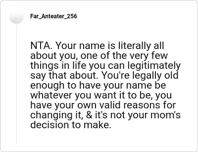 Image credit: Far_Anteater_256 | Far_Anteater_256