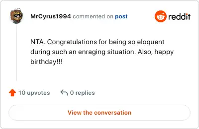 Image credit: MrCyrus1994 | MrCyrus1994