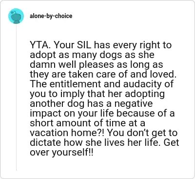 Image credit: alone-by-choice | alone-by-choice