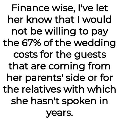 Image credit: throwawaywed2soon | throwawaywed2soon