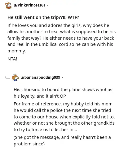 Image credit: PinkPrincess61 | PinkPrincess61