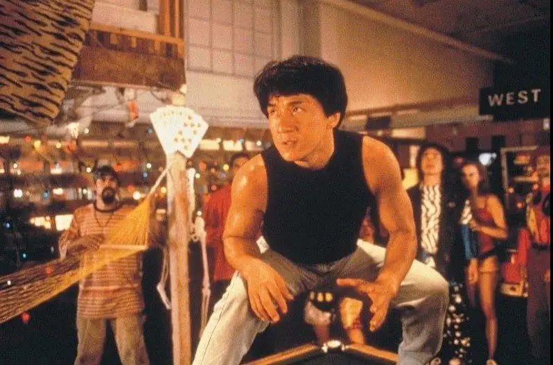Image credit: IMDb | Golden Harvest Company via IMDb
