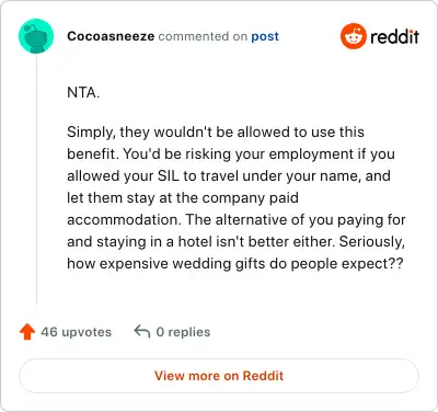 Image credit: Cocoasneeze | Cocoasneeze