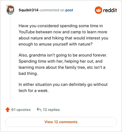 Image credit: Squibit314 | Squibit314