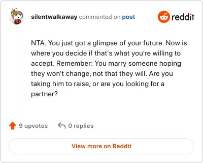 Image credit: silentwalkaway | silentwalkaway